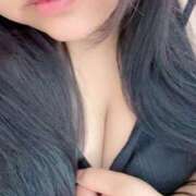 ヒメ日記 2025/09/10 21:13 投稿 かのん 豊満奉仕倶楽部