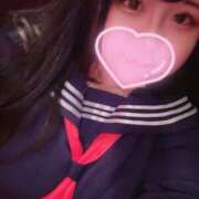 ヒメ日記 2025/12/19 19:04 投稿 かのん 豊満奉仕倶楽部