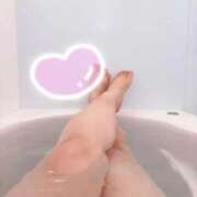 ヒメ日記 2026/01/10 19:09 投稿 かのん 豊満奉仕倶楽部