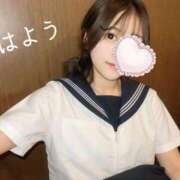 ヒメ日記 2025/06/01 13:11 投稿 ももか リップサロン VOGUE ヴォーグ