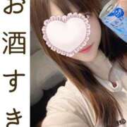 ヒメ日記 2025/06/01 15:19 投稿 ももか リップサロン VOGUE ヴォーグ