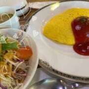 ヒメ日記 2025/06/01 15:49 投稿 ももか リップサロン VOGUE ヴォーグ