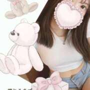 ヒメ日記 2025/06/03 10:17 投稿 ももか リップサロン VOGUE ヴォーグ