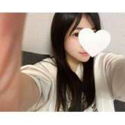 ヒメ日記 2025/06/09 15:21 投稿 ももか リップサロン VOGUE ヴォーグ