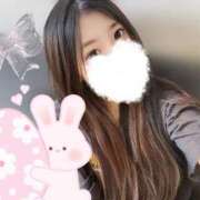 ヒメ日記 2025/06/17 16:16 投稿 ももか リップサロン VOGUE ヴォーグ