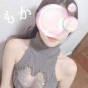 ヒメ日記 2025/06/22 22:02 投稿 ももか リップサロン VOGUE ヴォーグ