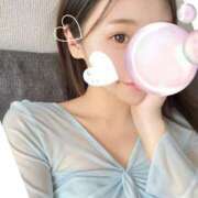 ヒメ日記 2025/06/24 12:30 投稿 ももか リップサロン VOGUE ヴォーグ