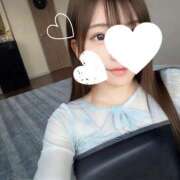 ヒメ日記 2025/06/24 20:18 投稿 ももか リップサロン VOGUE ヴォーグ