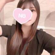 ヒメ日記 2025/07/06 13:30 投稿 ももか リップサロン VOGUE ヴォーグ