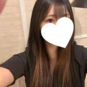 ヒメ日記 2025/07/06 17:00 投稿 ももか リップサロン VOGUE ヴォーグ