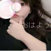 ヒメ日記 2025/08/08 10:20 投稿 ももか リップサロン VOGUE ヴォーグ