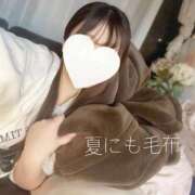 ヒメ日記 2025/08/08 12:20 投稿 ももか リップサロン VOGUE ヴォーグ