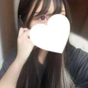 ヒメ日記 2025/08/08 19:30 投稿 ももか リップサロン VOGUE ヴォーグ