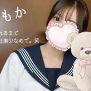 ヒメ日記 2025/08/13 14:26 投稿 ももか リップサロン VOGUE ヴォーグ