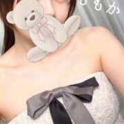 ヒメ日記 2025/08/13 20:20 投稿 ももか リップサロン VOGUE ヴォーグ