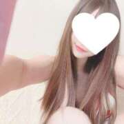 ヒメ日記 2025/08/16 22:20 投稿 ももか リップサロン VOGUE ヴォーグ