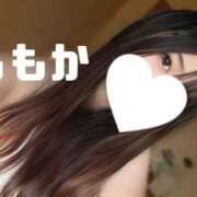 ヒメ日記 2025/08/17 14:40 投稿 ももか リップサロン VOGUE ヴォーグ