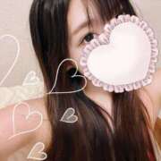 ヒメ日記 2025/08/18 16:20 投稿 ももか リップサロン VOGUE ヴォーグ