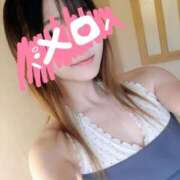 ヒメ日記 2025/08/19 13:40 投稿 ももか リップサロン VOGUE ヴォーグ