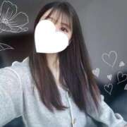 ヒメ日記 2025/08/19 19:50 投稿 ももか リップサロン VOGUE ヴォーグ