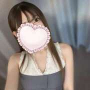 ヒメ日記 2025/08/20 18:48 投稿 ももか リップサロン VOGUE ヴォーグ