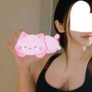 ヒメ日記 2025/08/21 23:20 投稿 ももか リップサロン VOGUE ヴォーグ