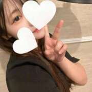 ヒメ日記 2025/08/22 13:50 投稿 ももか リップサロン VOGUE ヴォーグ