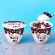 ヒメ日記 2025/08/22 14:50 投稿 ももか リップサロン VOGUE ヴォーグ