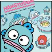 ヒメ日記 2025/08/25 15:07 投稿 ももか リップサロン VOGUE ヴォーグ