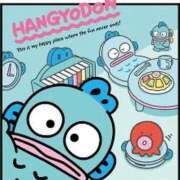 ヒメ日記 2025/08/25 15:20 投稿 ももか リップサロン VOGUE ヴォーグ