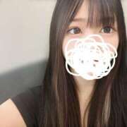 ヒメ日記 2025/08/29 16:51 投稿 ももか リップサロン VOGUE ヴォーグ