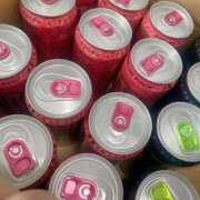 ヒメ日記 2025/08/29 21:30 投稿 ももか リップサロン VOGUE ヴォーグ