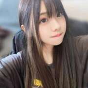 ヒメ日記 2025/08/31 18:12 投稿 ももか リップサロン VOGUE ヴォーグ