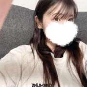 ヒメ日記 2025/09/06 00:20 投稿 ももか リップサロン VOGUE ヴォーグ