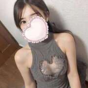 ヒメ日記 2025/09/06 17:40 投稿 ももか リップサロン VOGUE ヴォーグ