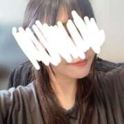 ヒメ日記 2025/09/08 20:50 投稿 ももか リップサロン VOGUE ヴォーグ