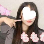 ヒメ日記 2025/09/14 19:30 投稿 ももか リップサロン VOGUE ヴォーグ