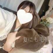 ヒメ日記 2025/09/19 16:26 投稿 ももか リップサロン VOGUE ヴォーグ