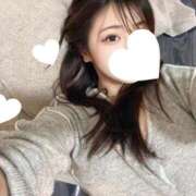 ヒメ日記 2025/09/21 18:50 投稿 ももか リップサロン VOGUE ヴォーグ