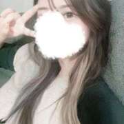 ヒメ日記 2025/09/23 17:50 投稿 ももか リップサロン VOGUE ヴォーグ