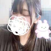 ヒメ日記 2025/09/26 01:20 投稿 ももか リップサロン VOGUE ヴォーグ