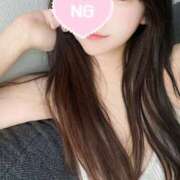 ヒメ日記 2025/09/30 11:20 投稿 ももか リップサロン VOGUE ヴォーグ