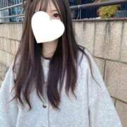 ヒメ日記 2025/10/14 12:40 投稿 ももか リップサロン VOGUE ヴォーグ