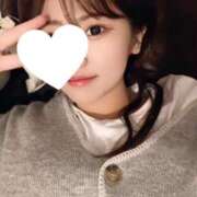 ヒメ日記 2025/11/02 00:00 投稿 ももか リップサロン VOGUE ヴォーグ