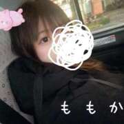 ヒメ日記 2025/11/05 00:20 投稿 ももか リップサロン VOGUE ヴォーグ