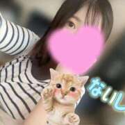 ヒメ日記 2025/11/11 22:20 投稿 ももか リップサロン VOGUE ヴォーグ