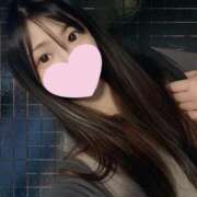 ヒメ日記 2025/11/12 19:50 投稿 ももか リップサロン VOGUE ヴォーグ