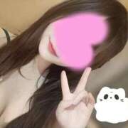 ヒメ日記 2025/11/13 23:00 投稿 ももか リップサロン VOGUE ヴォーグ