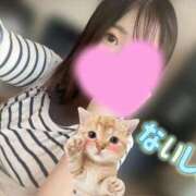 ヒメ日記 2025/11/13 23:50 投稿 ももか リップサロン VOGUE ヴォーグ