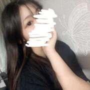 ヒメ日記 2025/11/23 18:31 投稿 ももか リップサロン VOGUE ヴォーグ